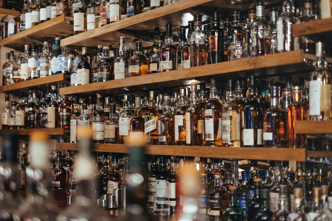   Exploring the Top 3 Picks of the Royal Batch by Popular Vote
